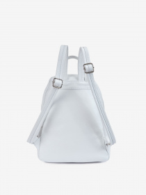 Рюкзак Regina Notte модель 2000000152226 Фото