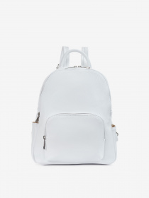 Рюкзак Regina Notte модель 2000000152226 Фото