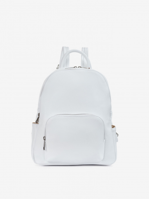 Рюкзак Regina Notte модель 2000000152226 Фото