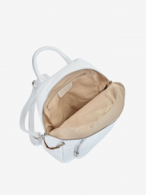 Повсякденний рюкзак Regina Notte модель 2000000152226 Повсякденний рюкзак Regina Notte модель 2000000152226 Фото