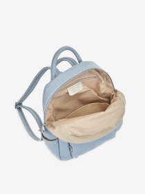 Рюкзак Regina Notte модель 2000000193182 Фото