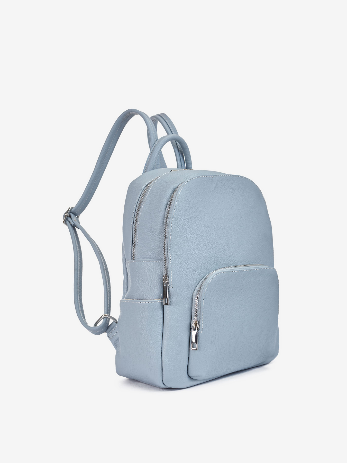 Повседневный рюкзак Regina Notte модель 2000000193182 Фото