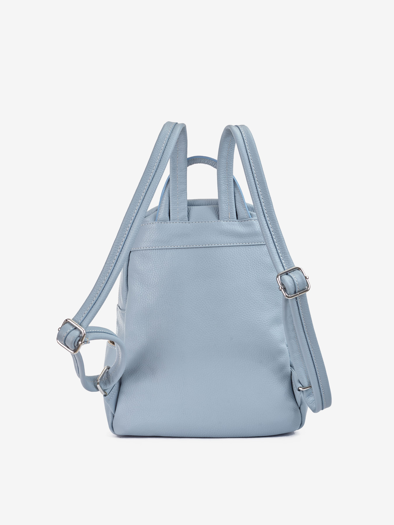 Повседневный рюкзак Regina Notte модель 2000000193182 Фото