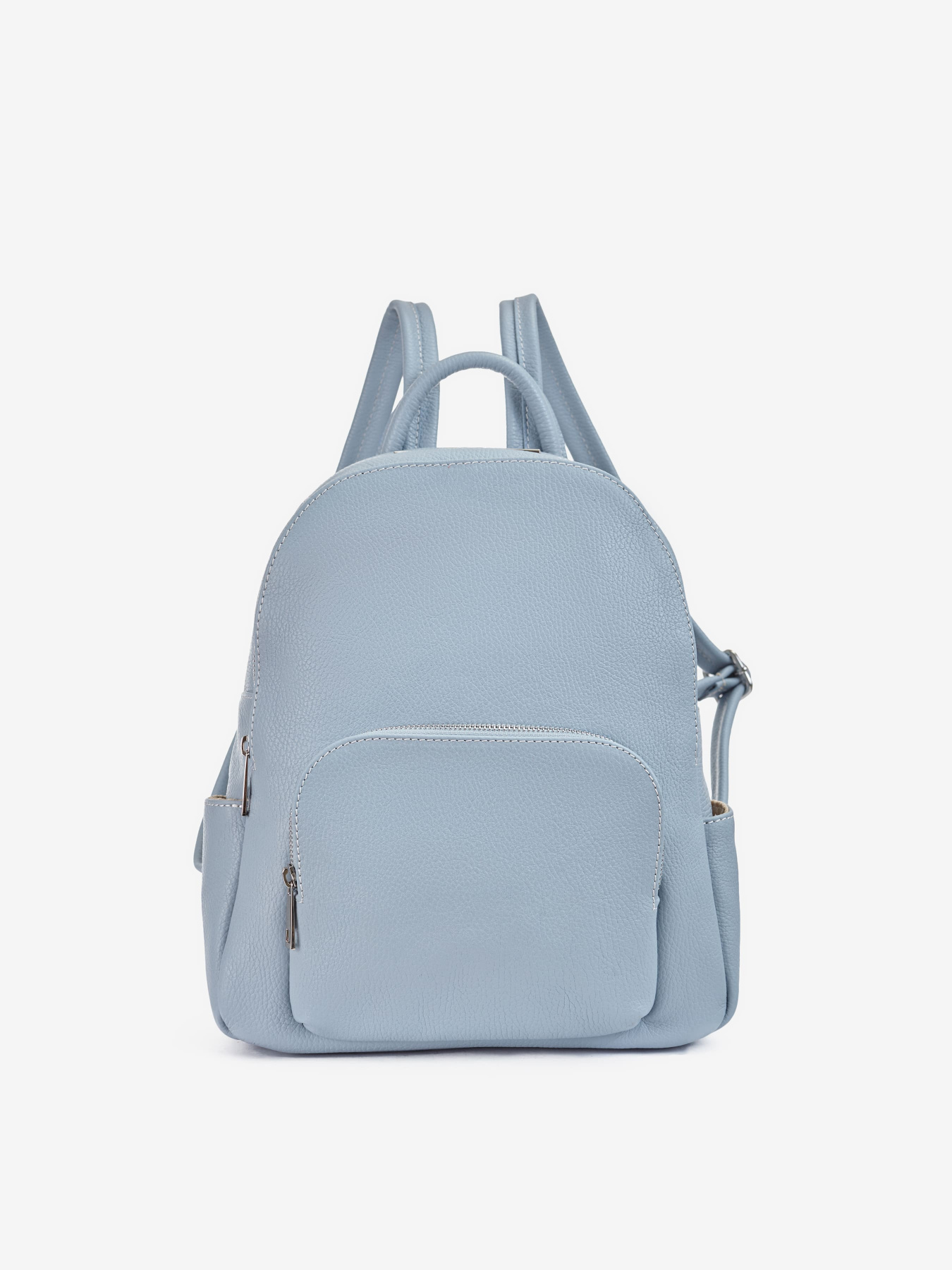 Повседневный рюкзак Regina Notte модель 2000000193182 Фото