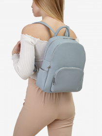 Повседневный рюкзак Regina Notte модель 2000000193182 Фото