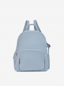 Повседневный рюкзак Regina Notte модель 2000000193182 Фото