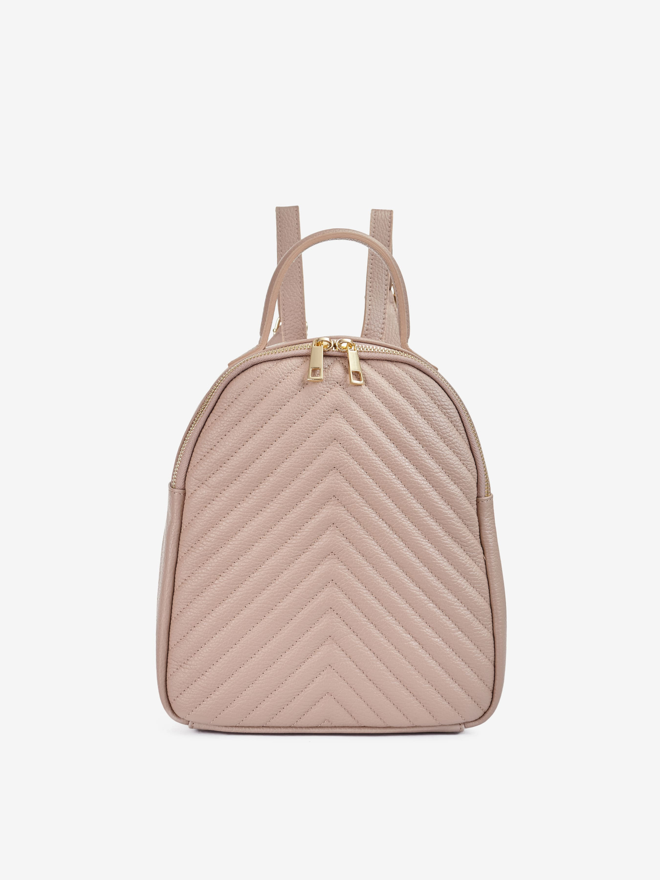 Рюкзак Regina Notte модель 2000000193335 Фото