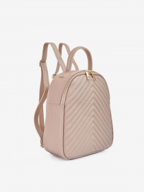 Рюкзак Regina Notte модель 2000000193335 Фото