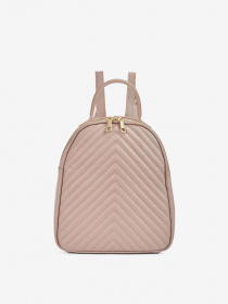 Рюкзак Regina Notte модель 2000000193335 Фото