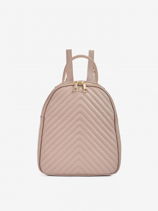 Рюкзак Regina Notte модель 2000000193335 Фото