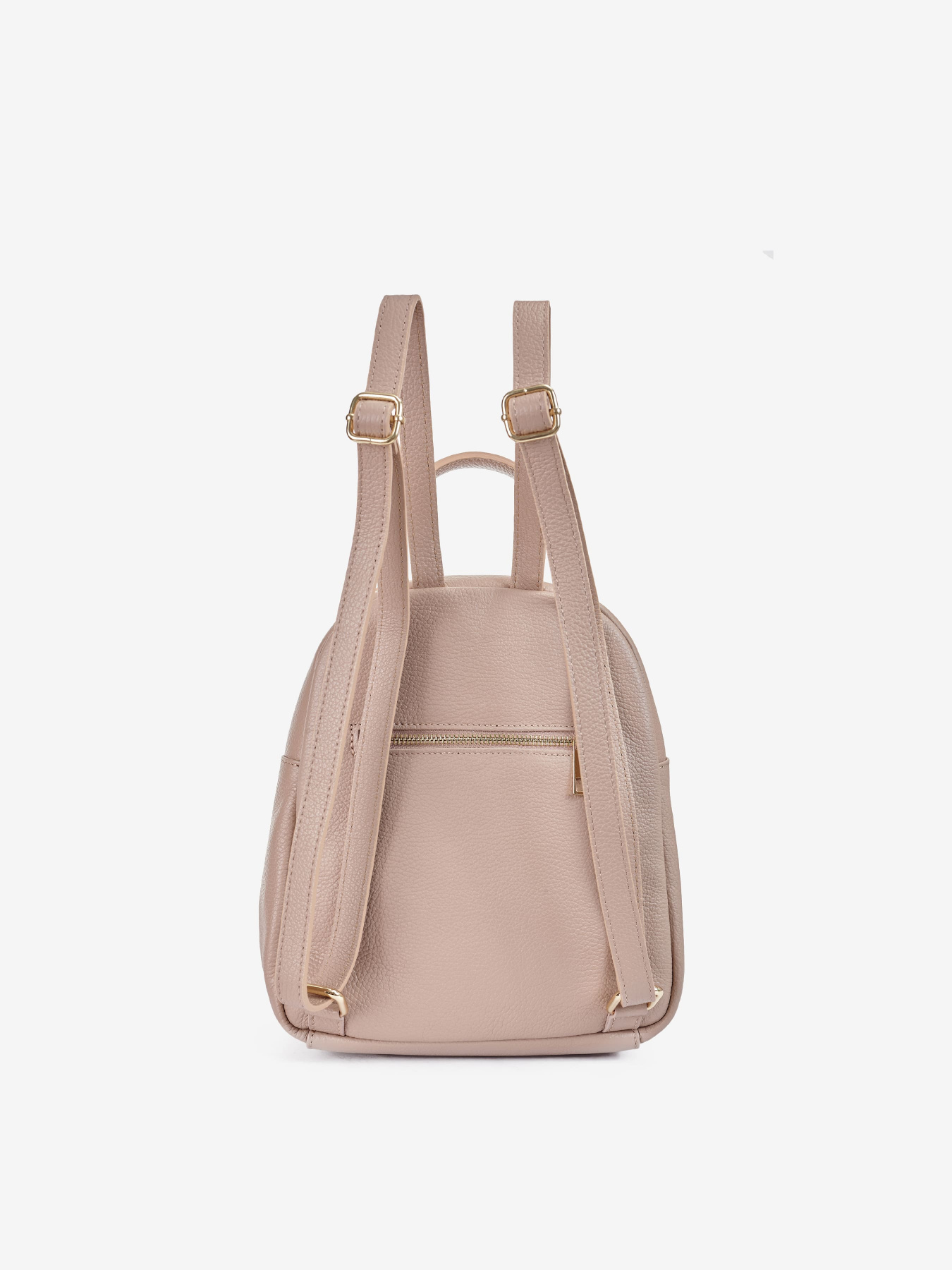 Повсякденний рюкзак Regina Notte модель 2000000193335 Повсякденний рюкзак Regina Notte модель 2000000193335 Фото