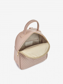 Повсякденний рюкзак Regina Notte модель 2000000193335 Повсякденний рюкзак Regina Notte модель 2000000193335 Фото