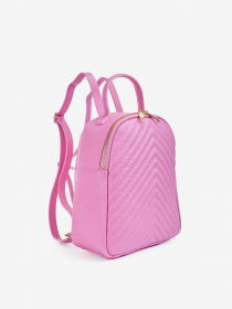 Рюкзак Regina Notte модель 2000000193052 Фото