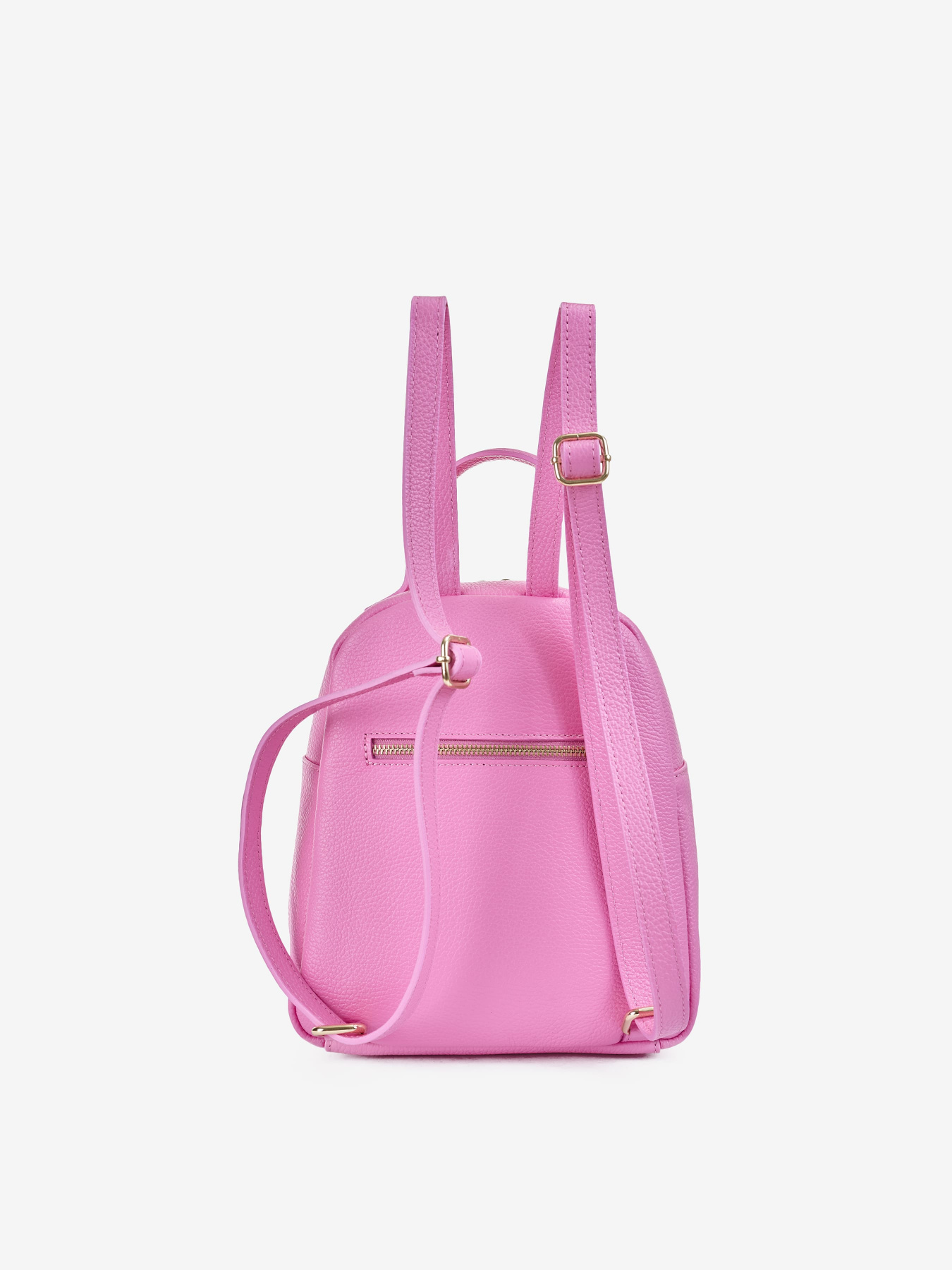 Повсякденний рюкзак Regina Notte модель 2000000193052 Фото