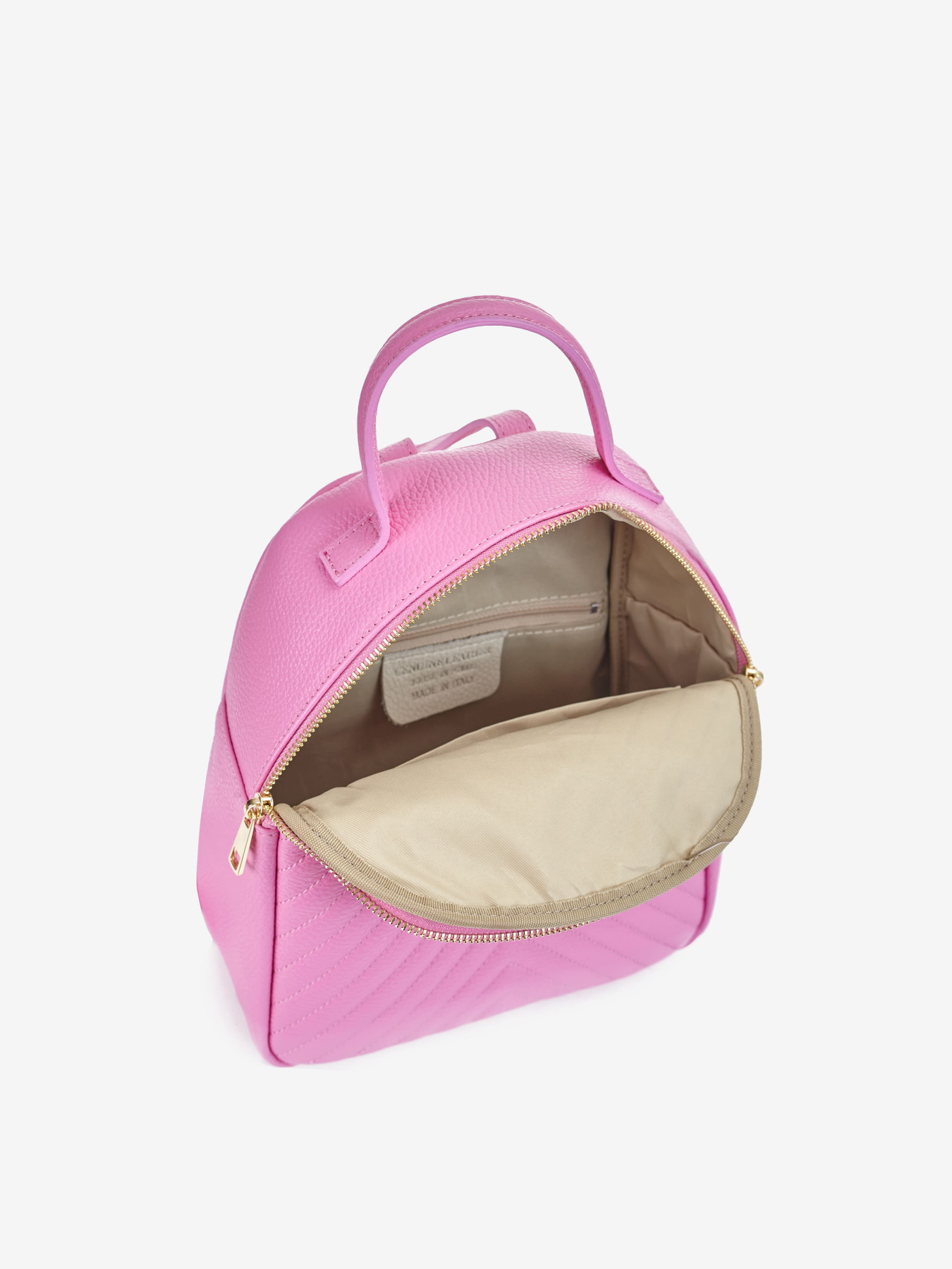 Повсякденний рюкзак Regina Notte модель 2000000193052 Фото