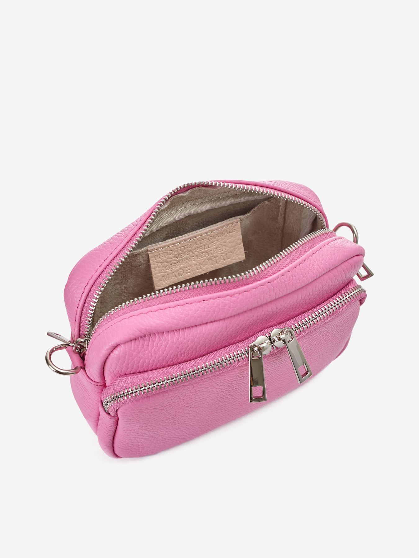 Кросс-боди Regina Notte модель 2000000193106 Фото