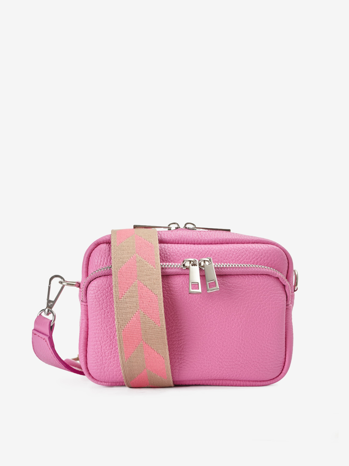 Крос-боді Regina Notte модель 2000000193106 Фото