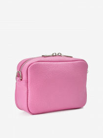 Крос-боді Regina Notte модель 2000000193106 Фото