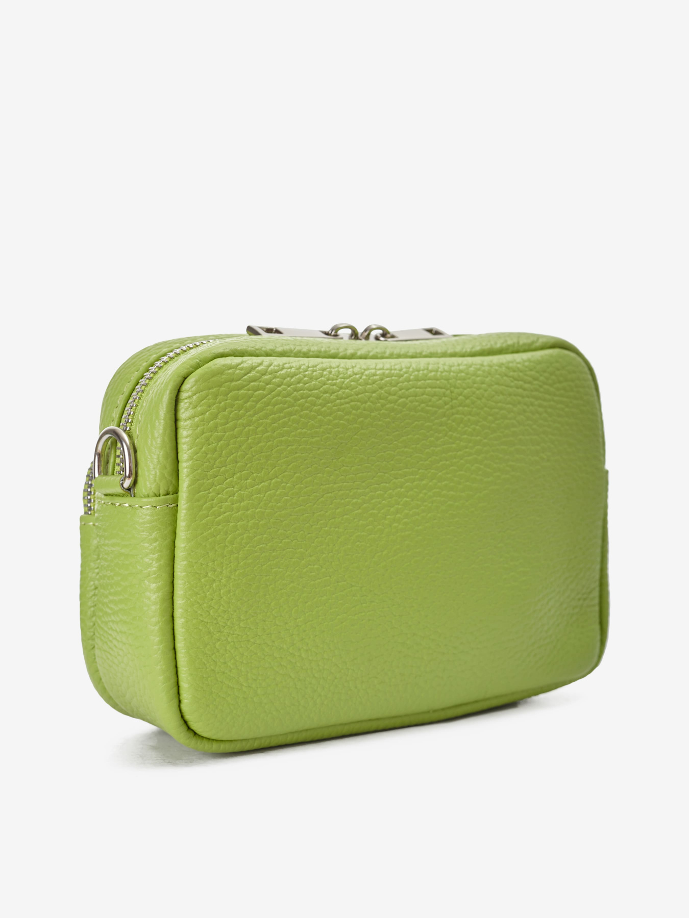 Кросс-боди Regina Notte модель 2000000193250 Фото