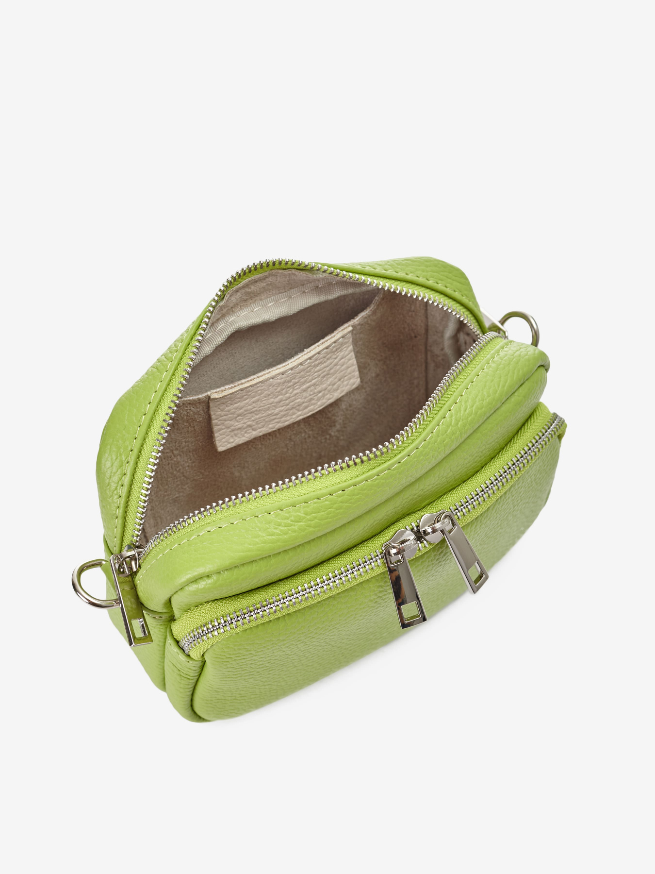 Кросс-боди Regina Notte модель 2000000193250 Фото