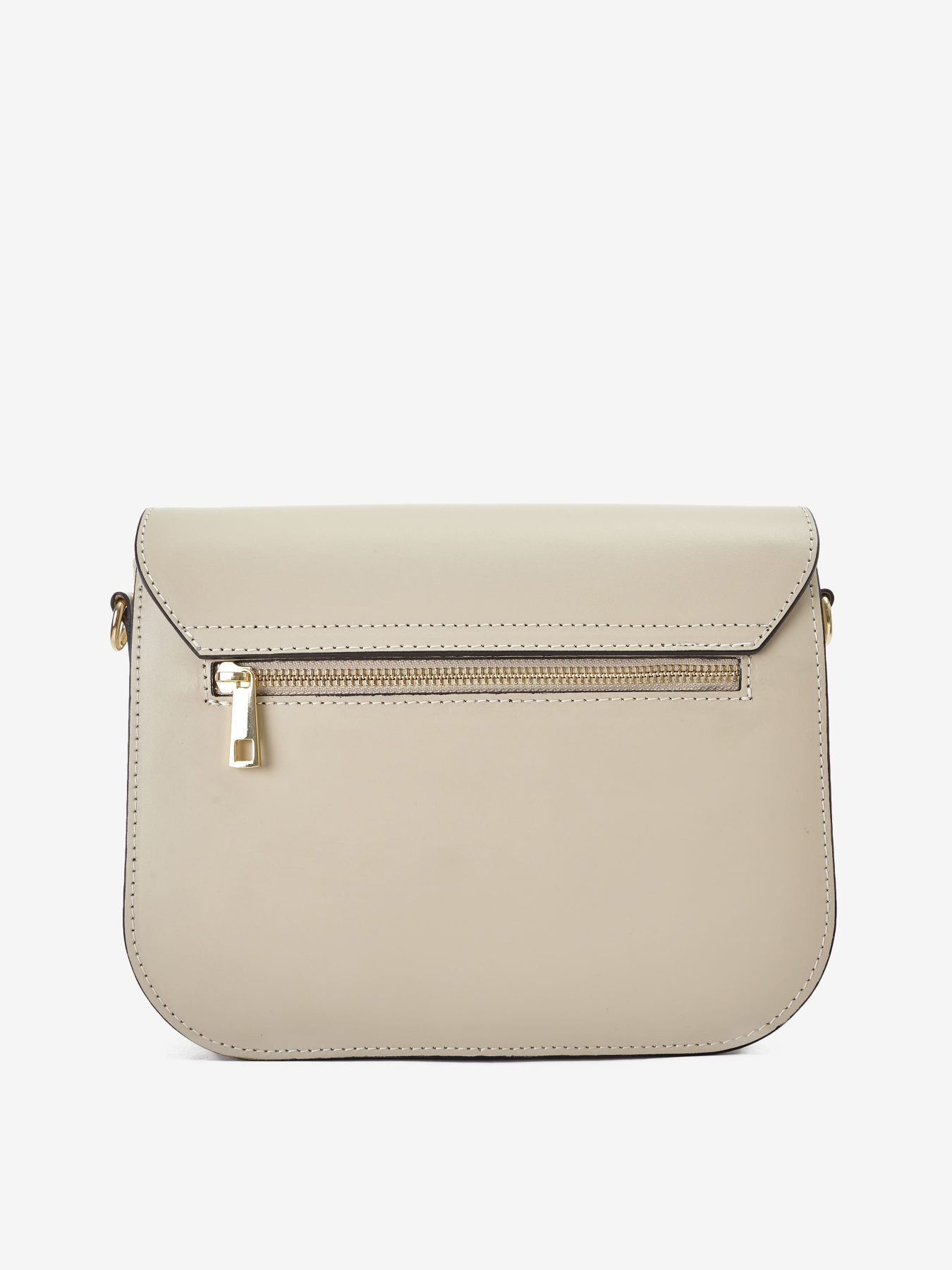 Кросс-боди Regina Notte модель 2000000193359 Фото