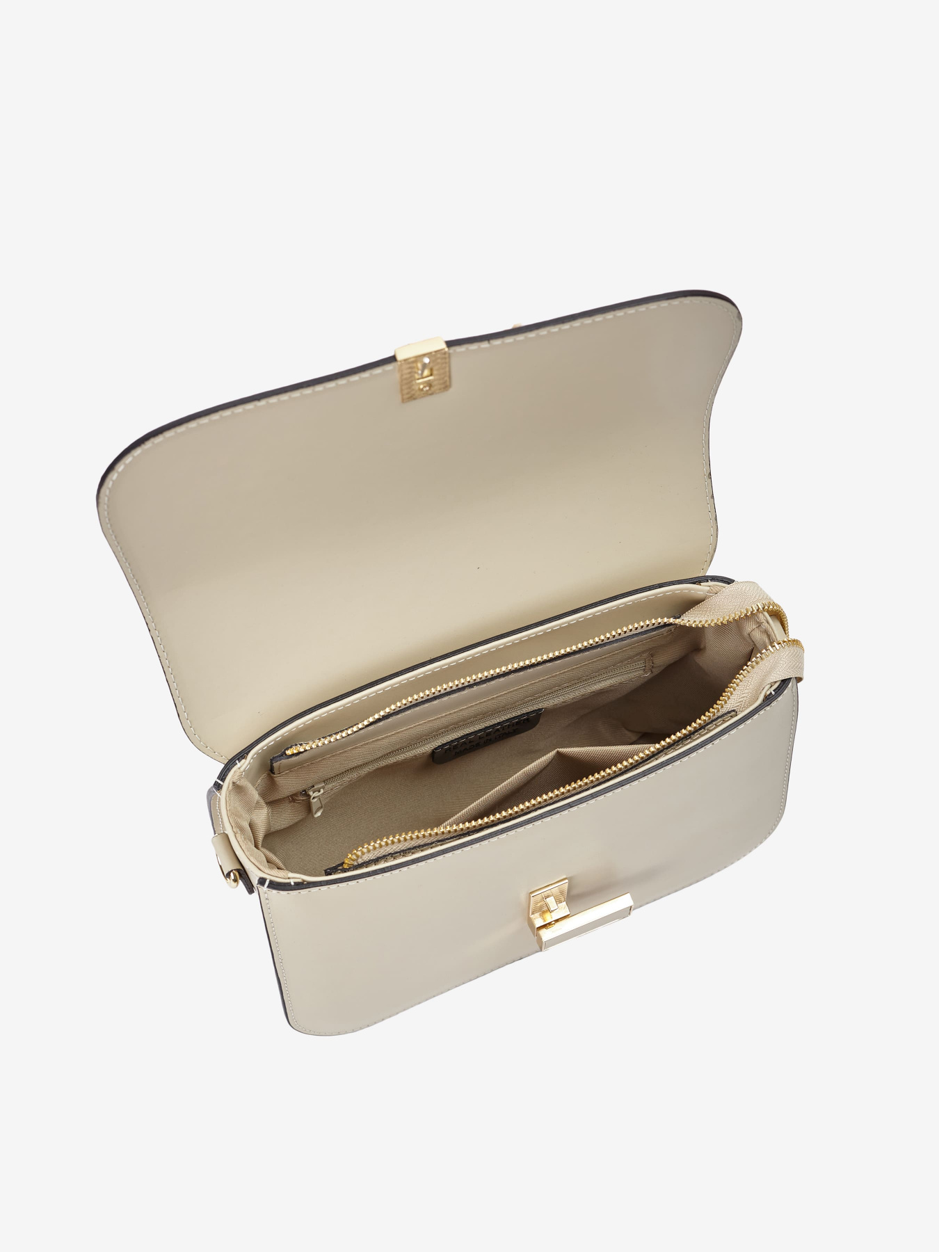 Кросс-боди Regina Notte модель 2000000193359 Фото