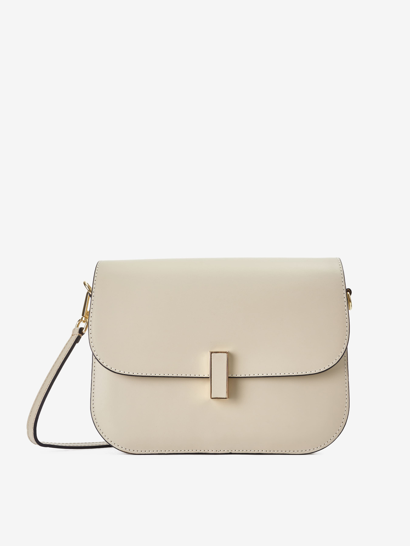 Кросс-боди Regina Notte модель 2000000193359 Фото