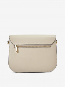 Кросс-боди Regina Notte модель 2000000193359 Фото