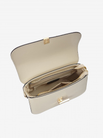 Кросс-боди Regina Notte модель 2000000193359 Фото