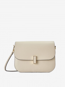 Кросс-боди Regina Notte модель 2000000193359 Фото