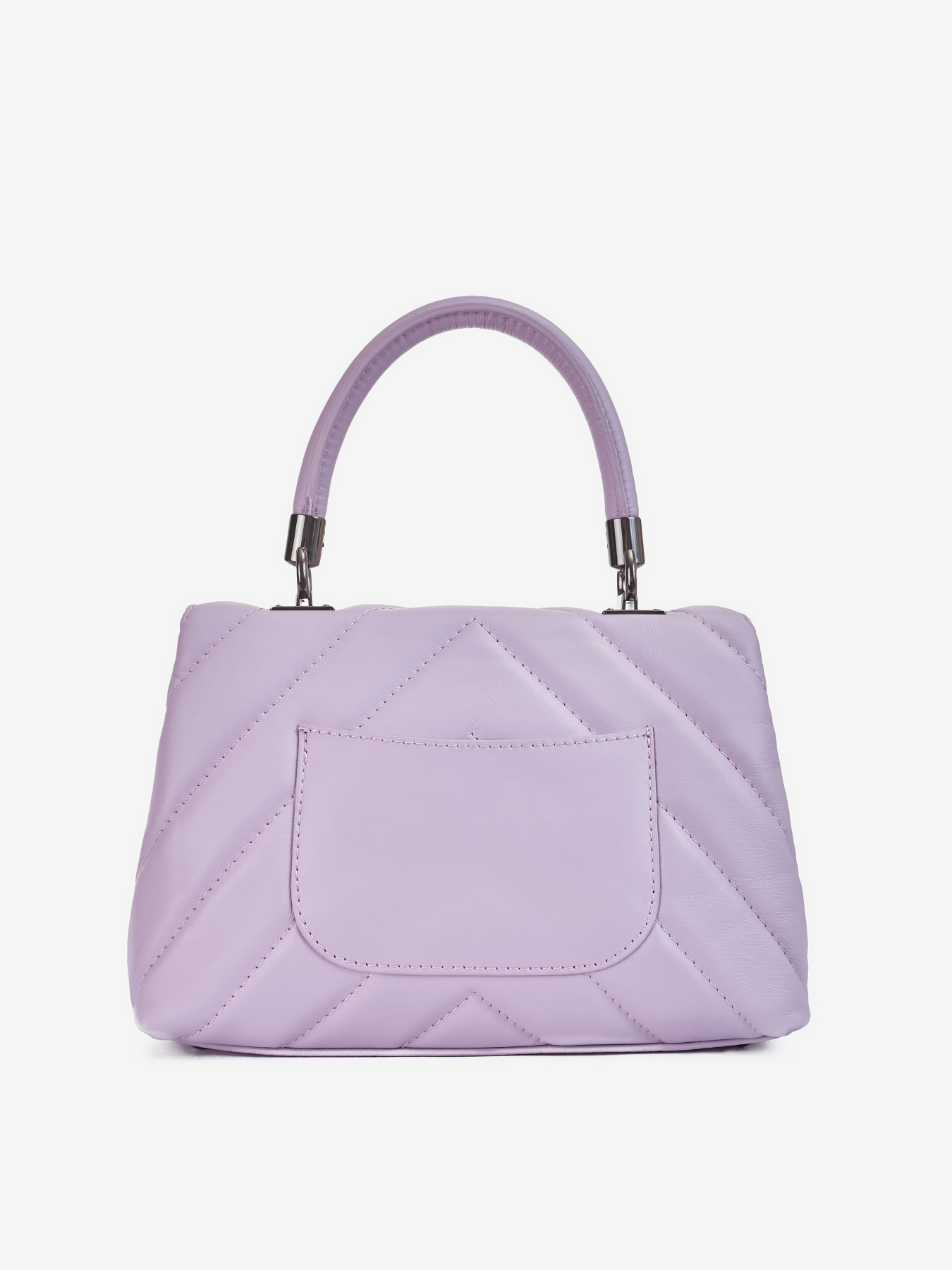 Кросс-боди Regina Notte модель 2000000146737 Фото