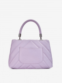 Кросс-боди Regina Notte модель 2000000146737 Фото