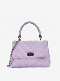 Крос-боді Regina Notte модель 2000000146737 Фото