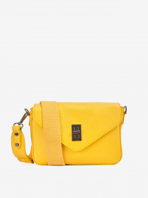 Кросс-боди Regina Notte модель 2000000193373 Фото