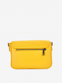 Крос-боді Regina Notte модель 2000000193373 Крос-боді Regina Notte модель 2000000193373 Фото