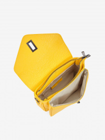 Крос-боді Regina Notte модель 2000000193373 Крос-боді Regina Notte модель 2000000193373 Фото