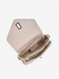 Кросс-боди Regina Notte модель 2000000193403 Фото