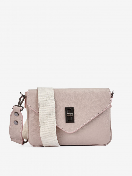 Крос-боді Regina Notte модель 2000000193403 Фото