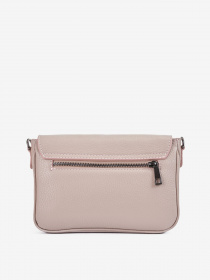 Крос-боді Regina Notte модель 2000000193403 Фото