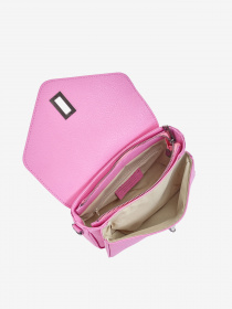 Кросс-боди Regina Notte модель 2000000193038 Фото