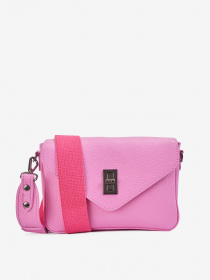 Кросс-боди Regina Notte модель 2000000193038 Фото