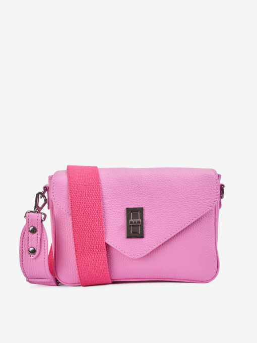 Кросс-боди Regina Notte модель 2000000193038 Фото