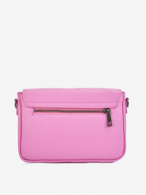 Крос-боді Regina Notte модель 2000000193038 Фото