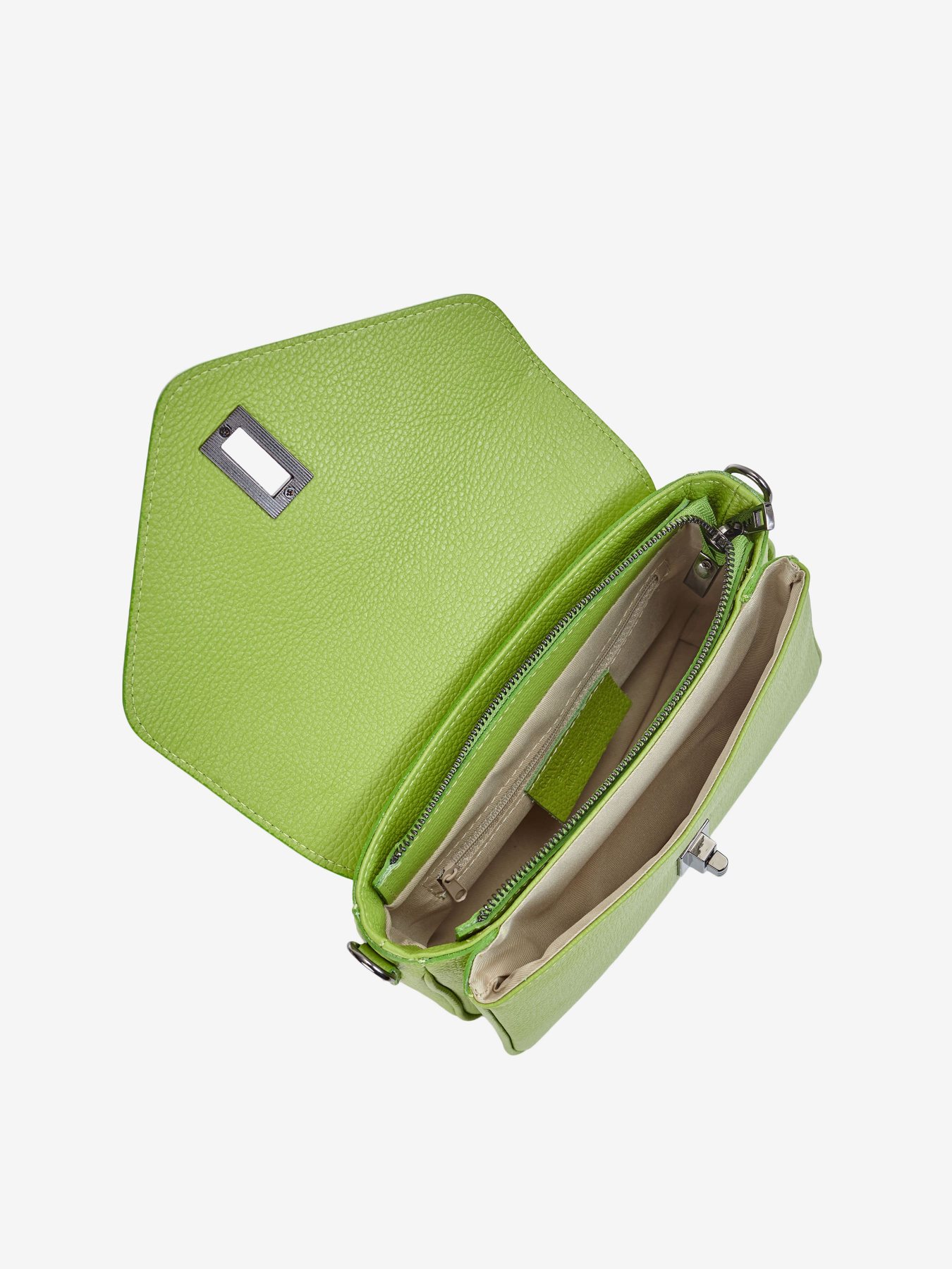 Кросс-боди Regina Notte модель 2000000186207 Фото