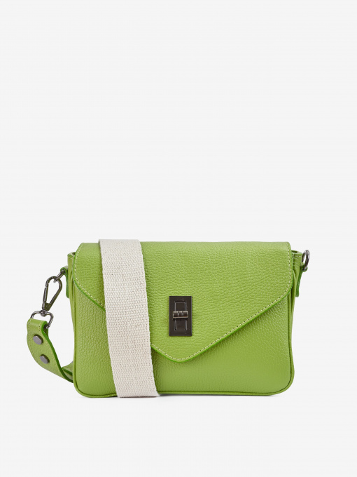 Крос-боді Regina Notte модель 2000000186207 Фото