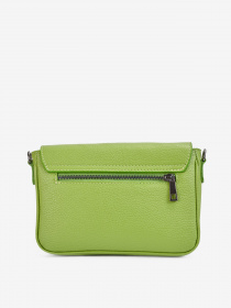 Кросс-боди Regina Notte модель 2000000186207 Фото