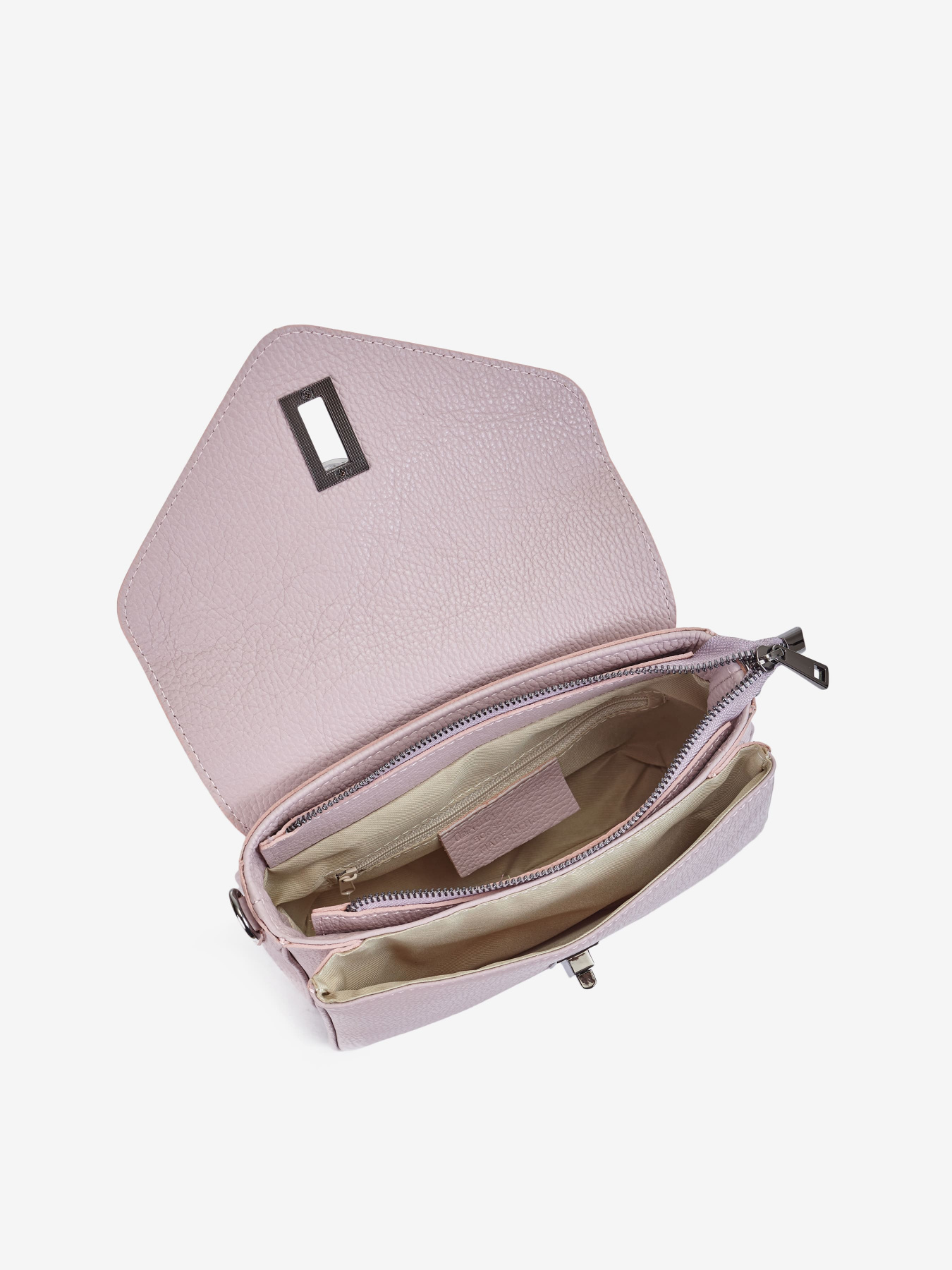 Кросс-боди Regina Notte модель 2000000186214 Фото