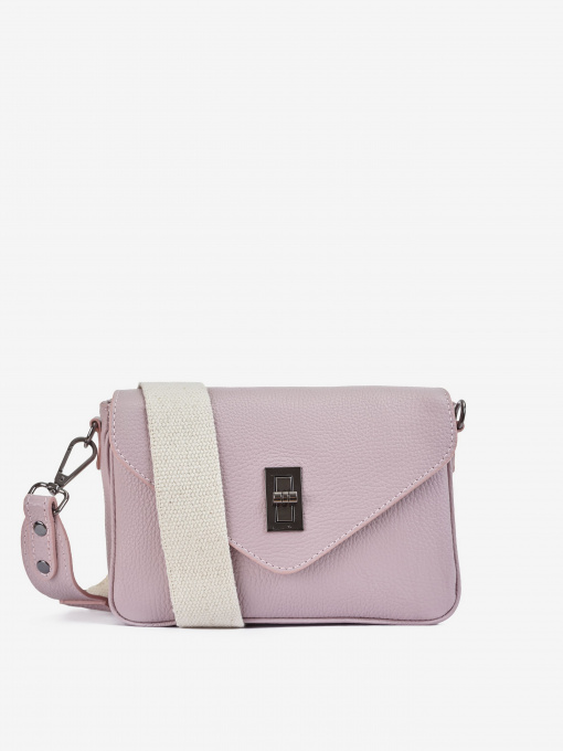 Крос-боді Regina Notte модель 2000000186214 Фото