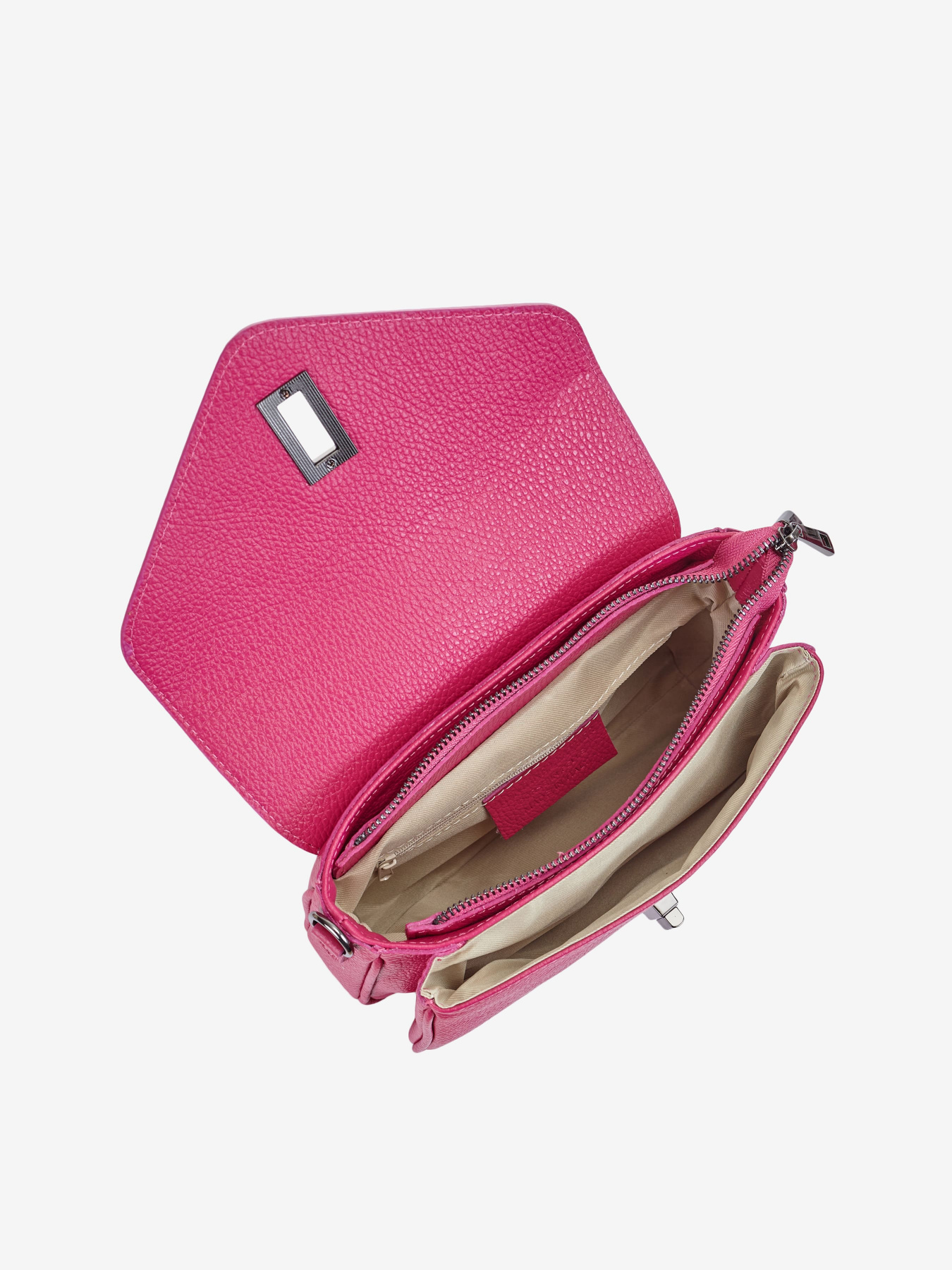 Кросс-боди Regina Notte модель 2000000193342 Фото