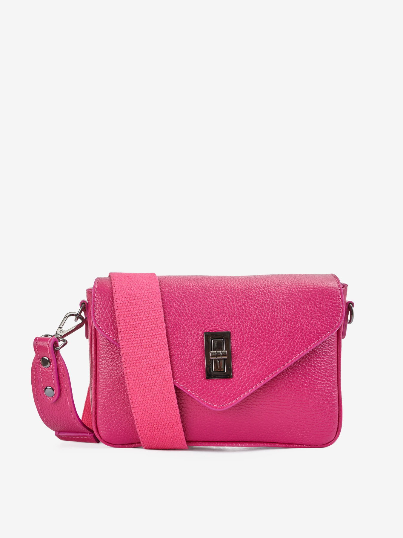 Кросс-боди Regina Notte модель 2000000193342 Фото